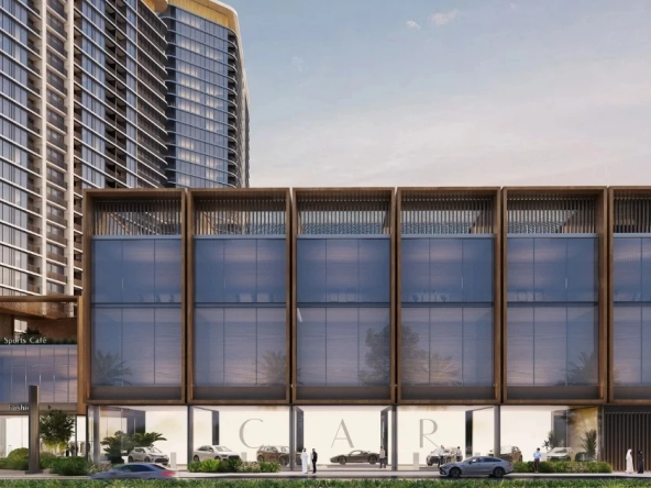Sobha-Solis-at-Motor-City-by-Sobha-2