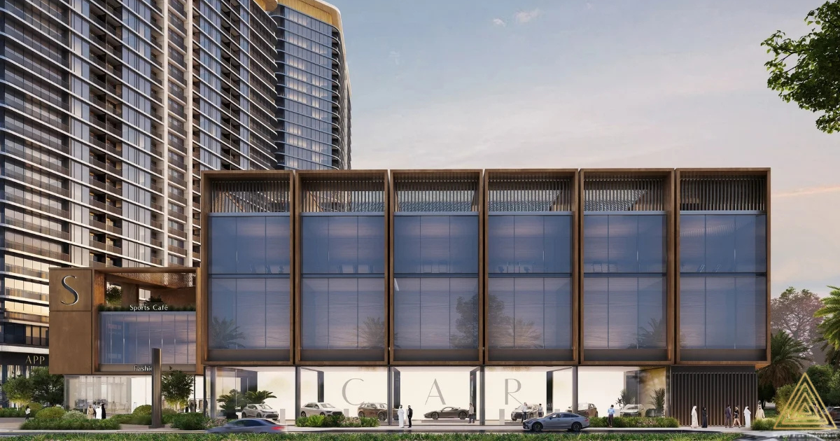 Sobha-Solis-at-Motor-City-by-Sobha-2