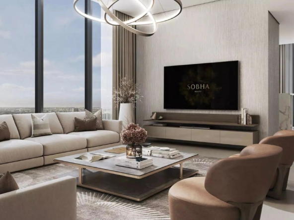 Sobha-Solis-at-Motor-City-by-Sobha-3