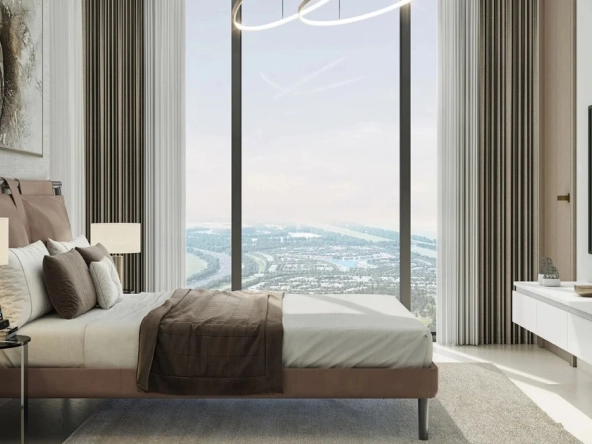 Sobha-Solis-at-Motor-City-by-Sobha-4