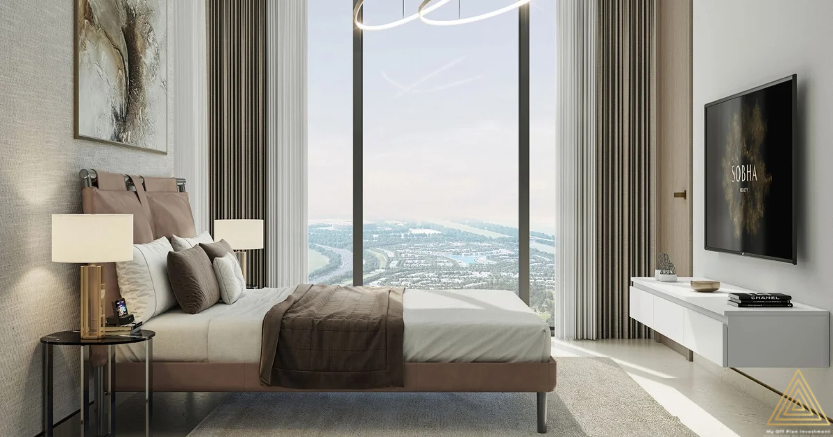 Sobha-Solis-at-Motor-City-by-Sobha-4