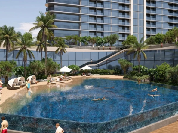 Sobha-Solis-at-Motor-City-by-Sobha-5