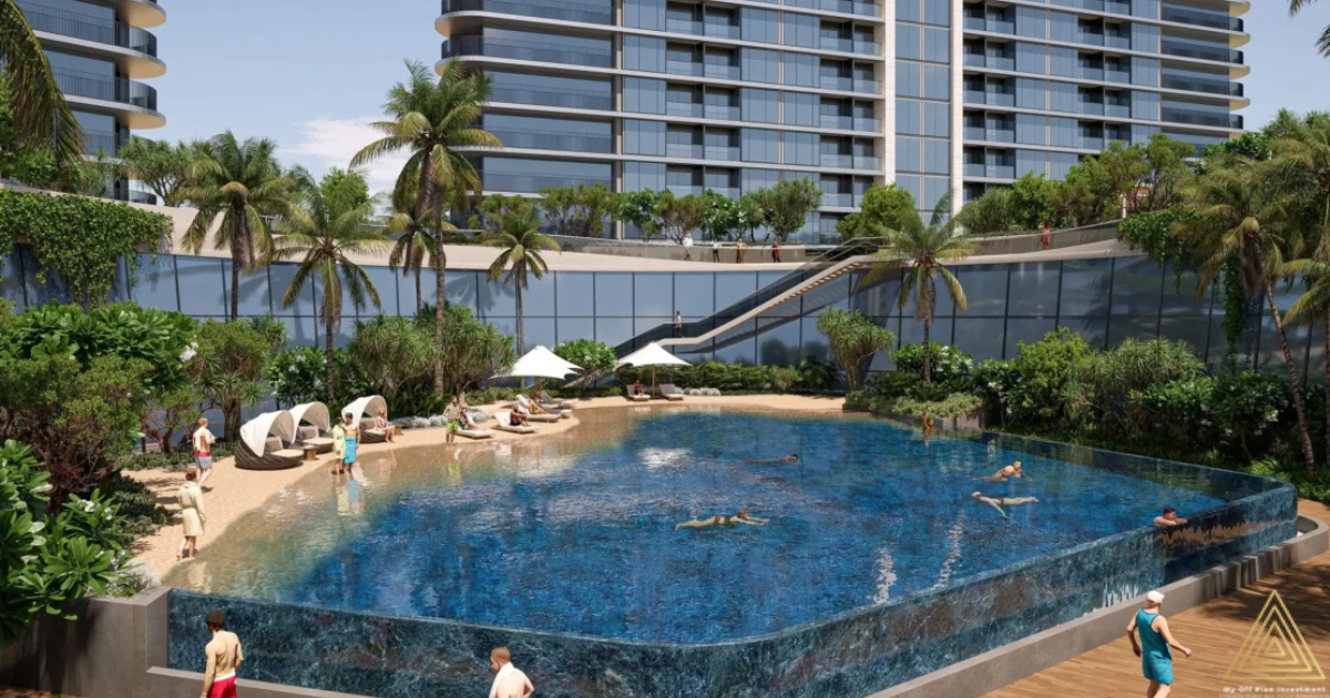 Sobha-Solis-at-Motor-City-by-Sobha-5