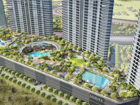 Sobha-Solis-at-Motor-City-by-Sobha-6