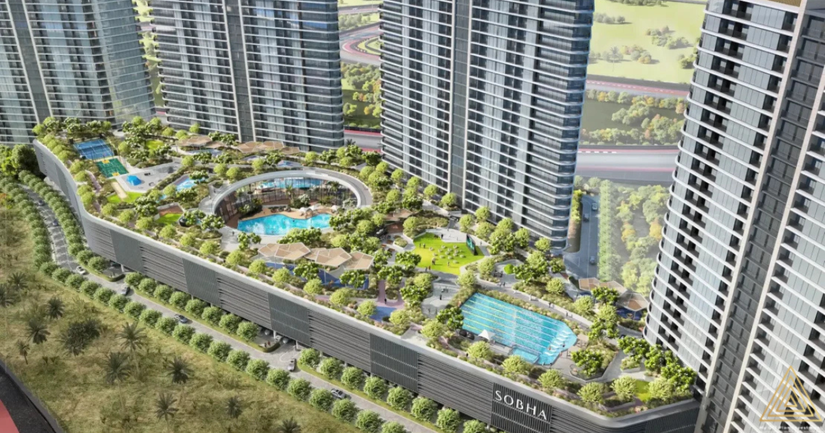Sobha-Solis-at-Motor-City-by-Sobha-6