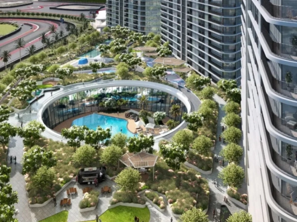 Sobha-Solis-at-Motor-City-by-Sobha-7