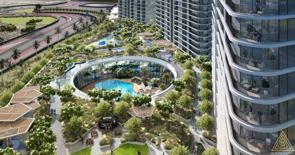 Sobha-Solis-at-Motor-City-by-Sobha-7