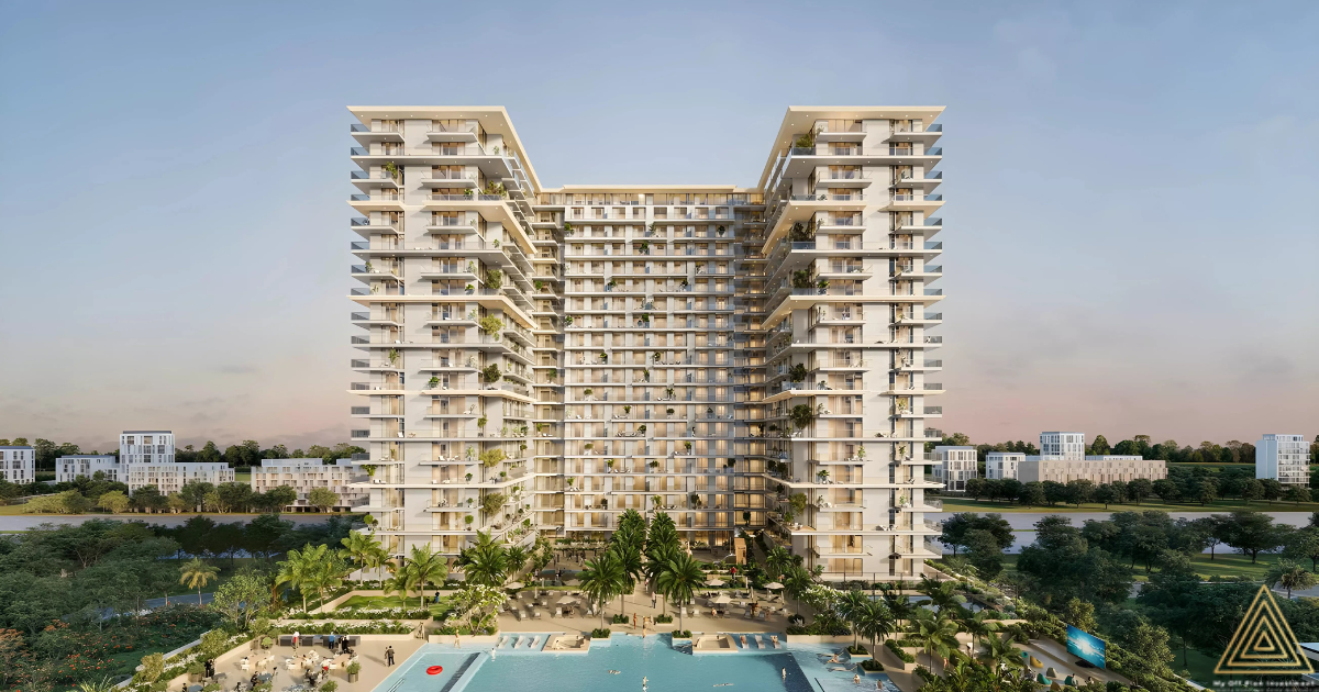 Sol-Levante-by-Sol-at-JVT-1