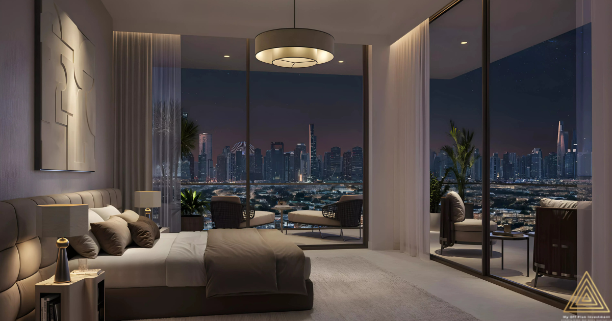 Sol-Levante-by-Sol-at-JVT-1