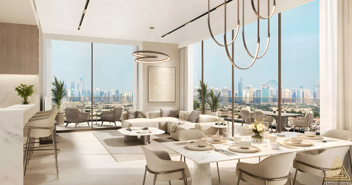 Sol-Levante-by-Sol-at-JVT-1