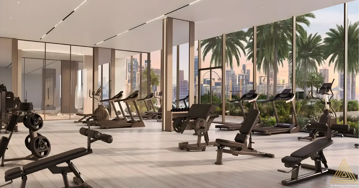 Sol-Levante-by-Sol-at-JVT-1