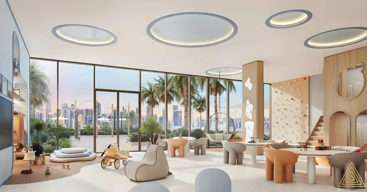 Sol-Levante-by-Sol-at-JVT-1