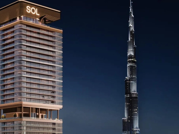 Sol-Luxe-at-Sheikh-Zayed-Road-by-Sol-1