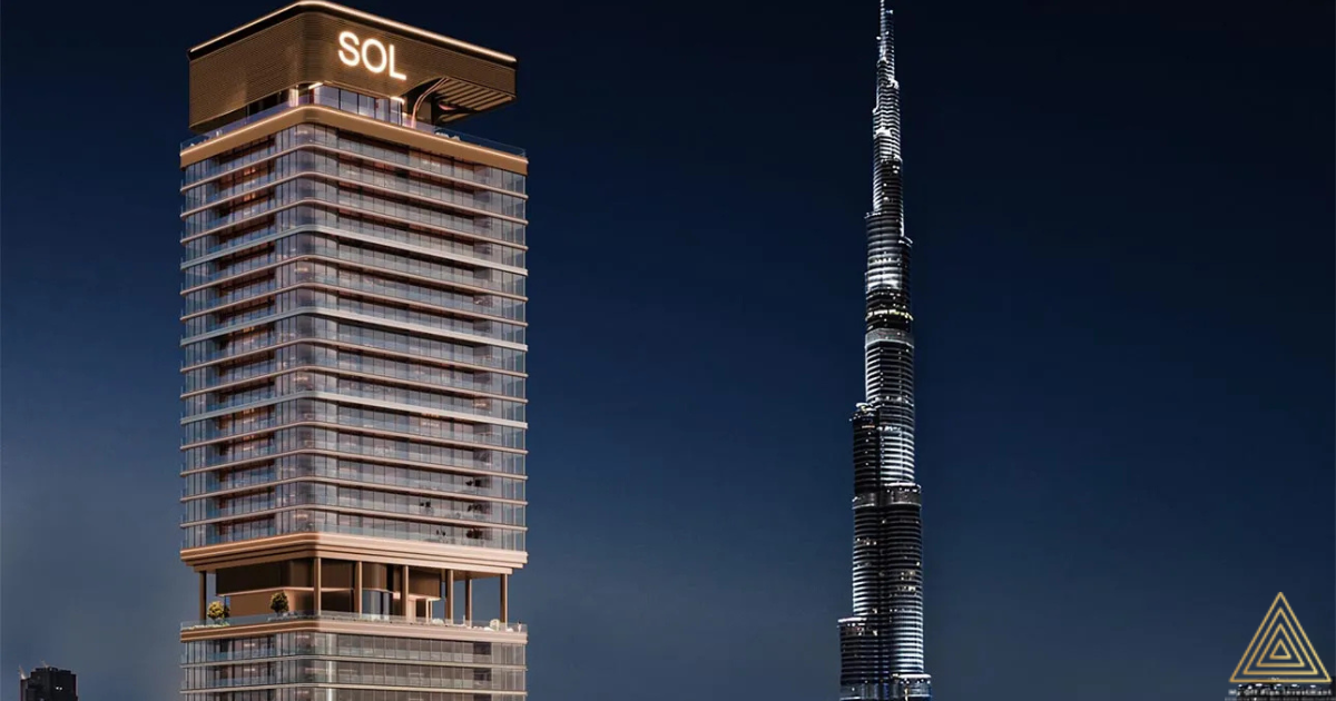 Sol-Luxe-at-Sheikh-Zayed-Road-by-Sol-1