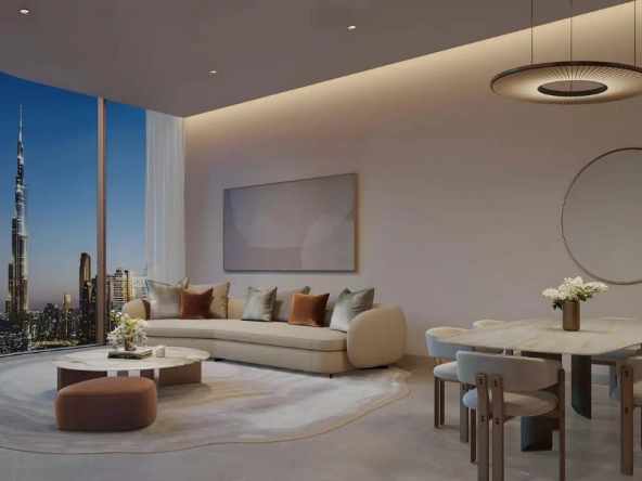 Sol-Luxe-at-Sheikh-Zayed-Road-by-Sol-2