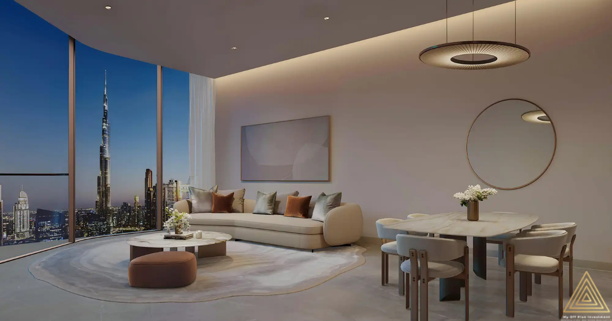 Sol-Luxe-at-Sheikh-Zayed-Road-by-Sol-2