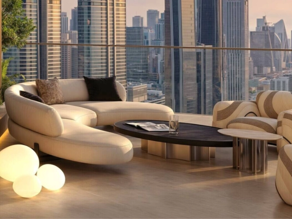 Sol-Luxe-at-Sheikh-Zayed-Road-by-Sol-3