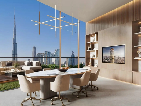 Sol-Luxe-at-Sheikh-Zayed-Road-by-Sol-4