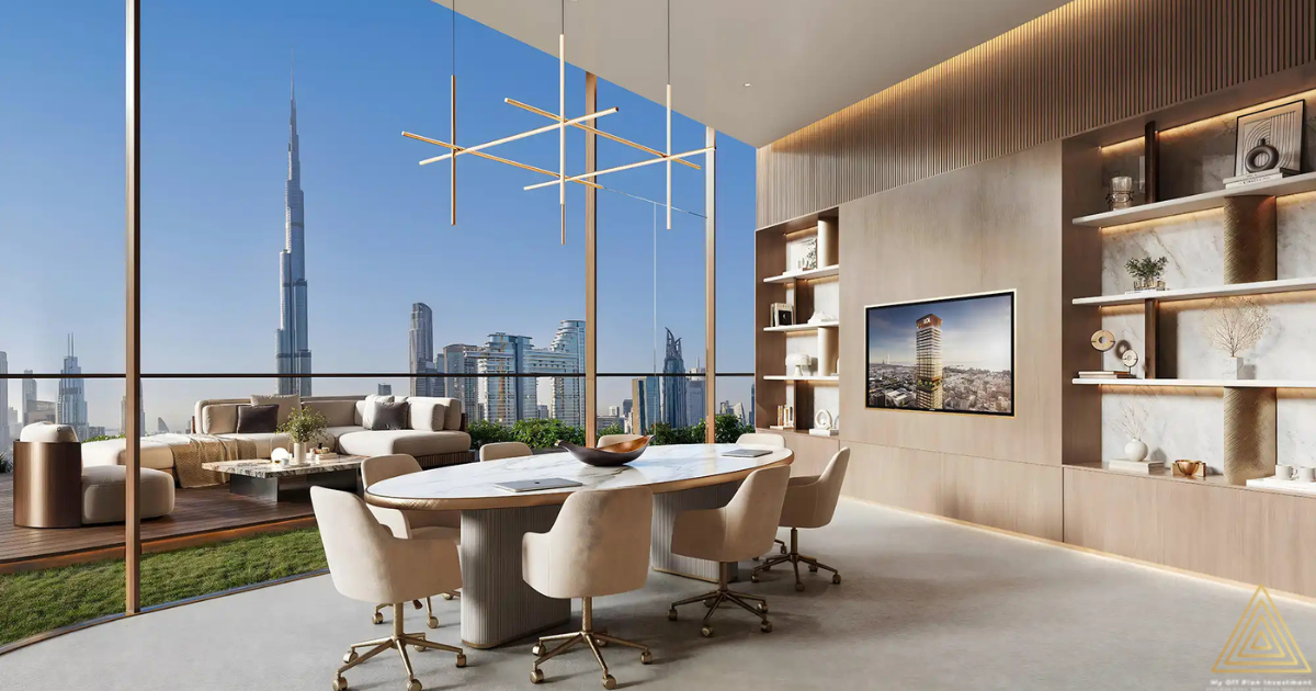 Sol-Luxe-at-Sheikh-Zayed-Road-by-Sol-4