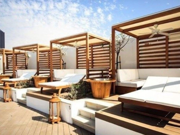 Sol-Luxe-at-Sheikh-Zayed-Road-by-Sol-5