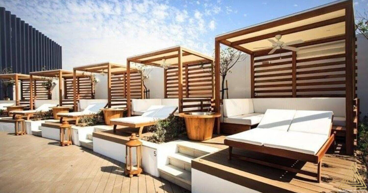 Sol-Luxe-at-Sheikh-Zayed-Road-by-Sol-5