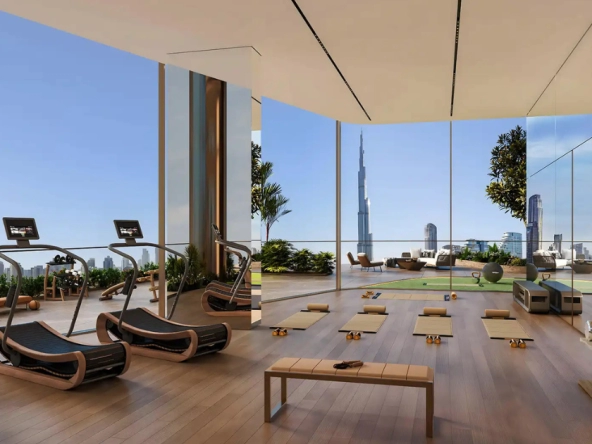 Sol-Luxe-at-Sheikh-Zayed-Road-by-Sol-6