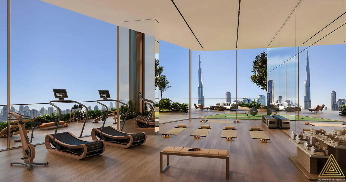 Sol-Luxe-at-Sheikh-Zayed-Road-by-Sol-6