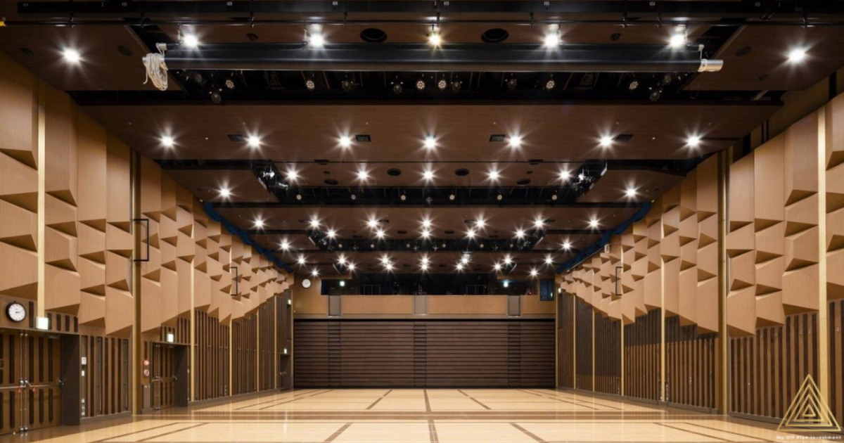 Sol-Luxe-at-Sheikh-Zayed-Road-by-Sol-7