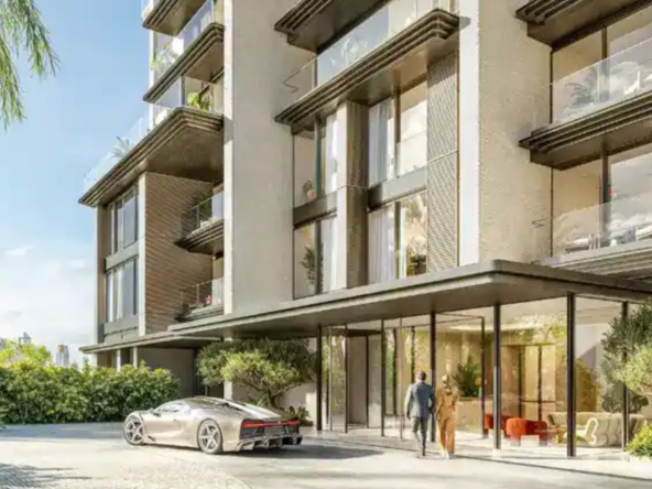Solaya-Residences-by-Meraas-at-Jumeirah-1