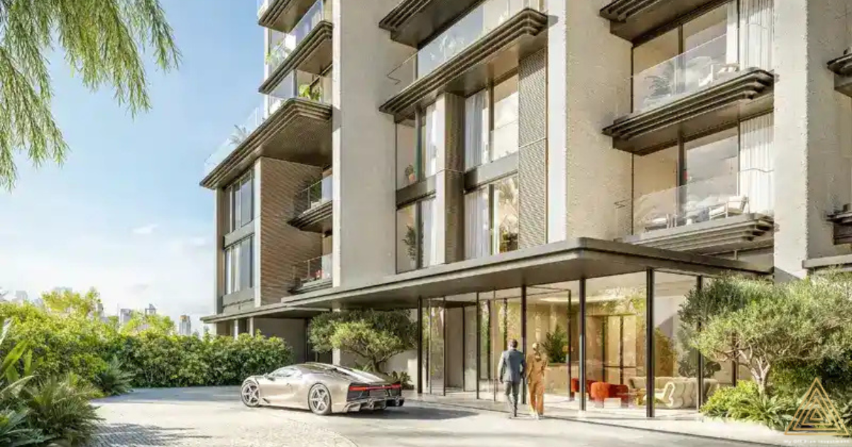 Solaya-Residences-by-Meraas-at-Jumeirah-1