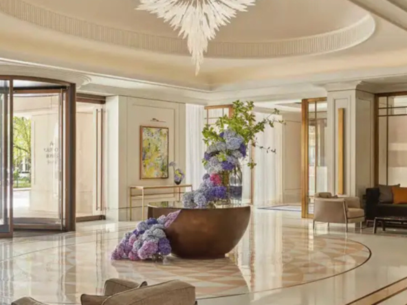 Solaya-Residences-by-Meraas-at-Jumeirah-2