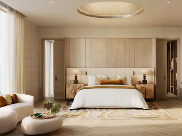 Solaya-Residences-by-Meraas-at-Jumeirah-3