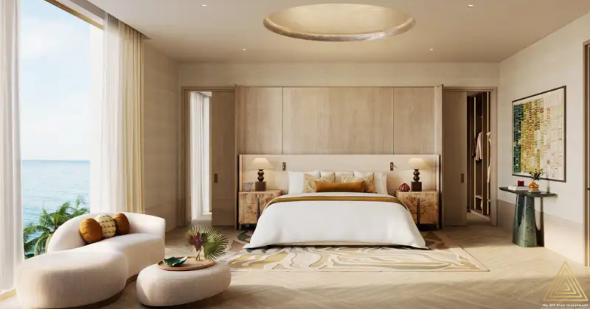 Solaya-Residences-by-Meraas-at-Jumeirah-3