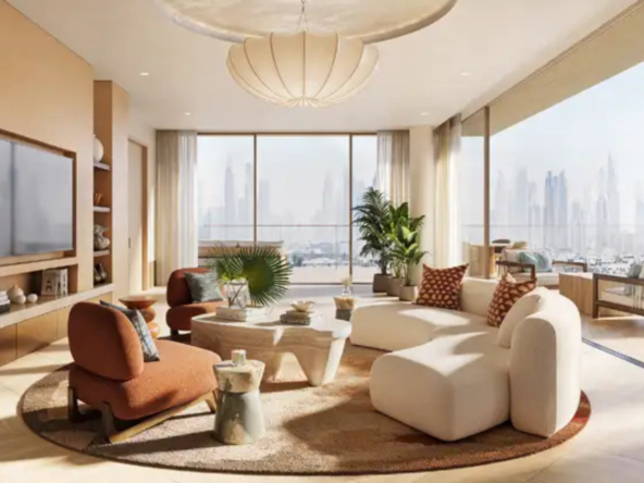 Solaya-Residences-by-Meraas-at-Jumeirah-4