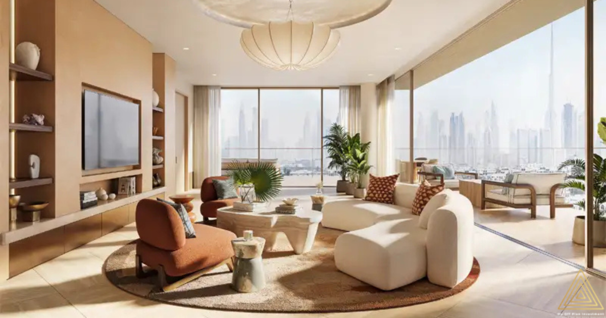 Solaya-Residences-by-Meraas-at-Jumeirah-4