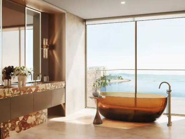 Solaya-Residences-by-Meraas-at-Jumeirah-5