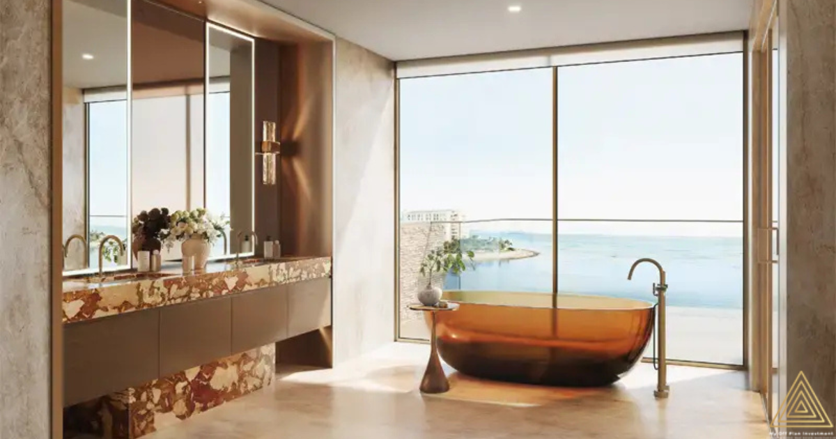 Solaya-Residences-by-Meraas-at-Jumeirah-5