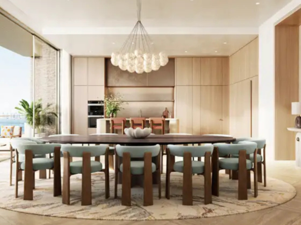 Solaya-Residences-by-Meraas-at-Jumeirah-6