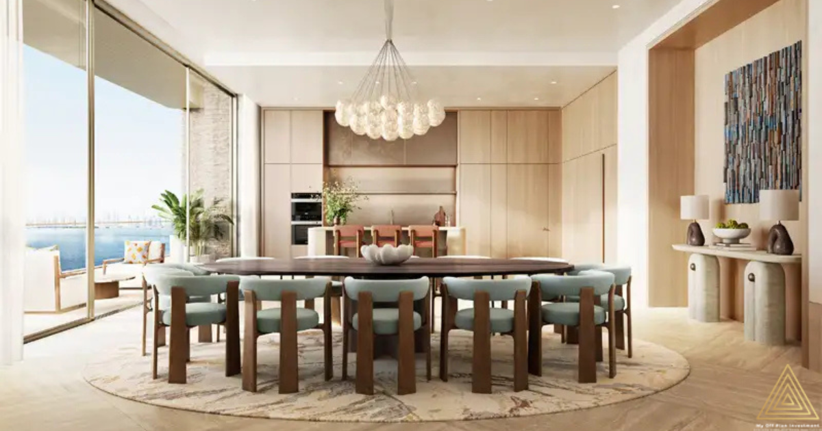 Solaya-Residences-by-Meraas-at-Jumeirah-6