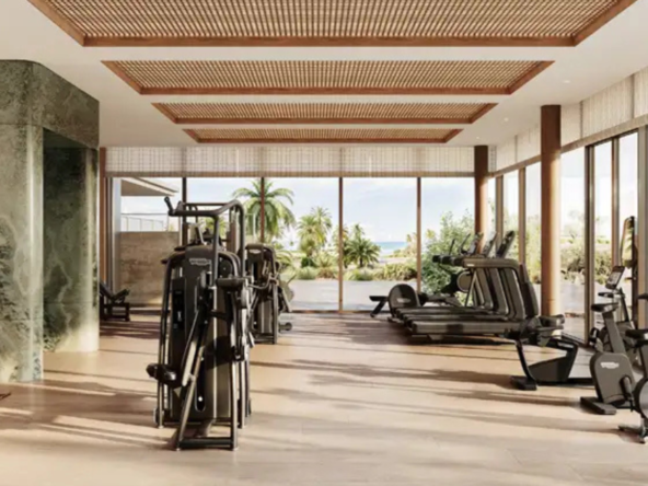 Solaya-Residences-by-Meraas-at-Jumeirah-7