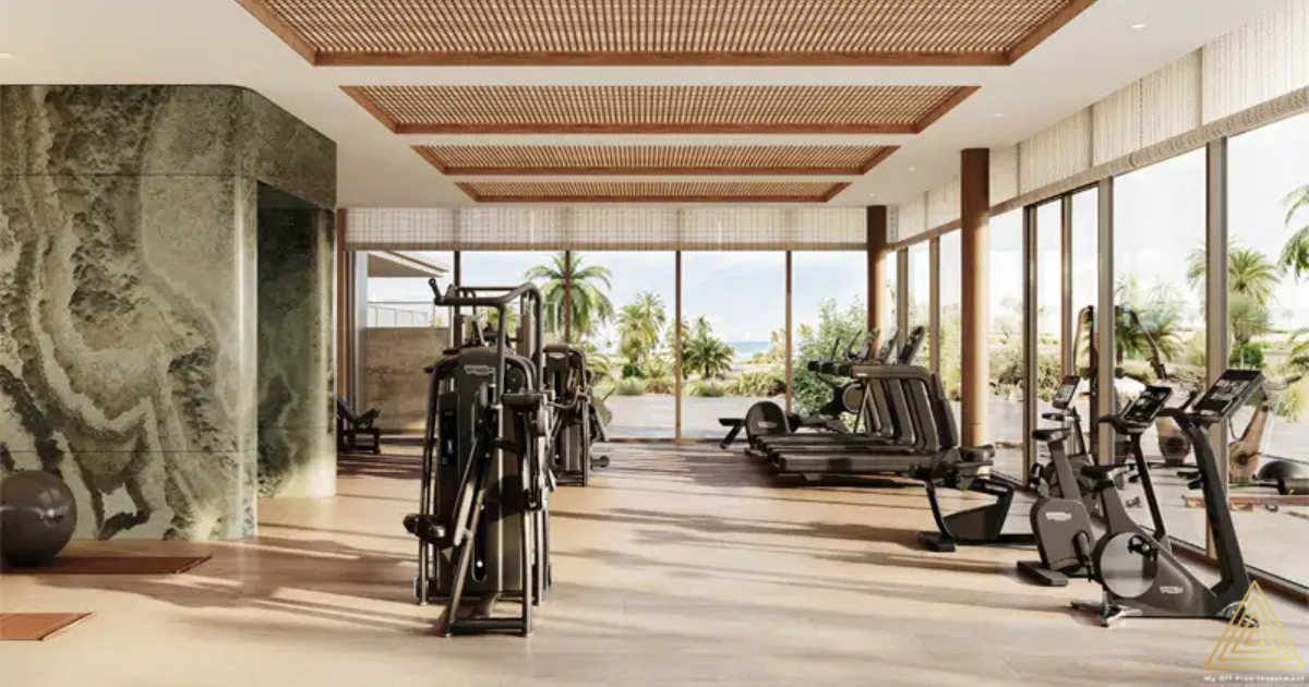 Solaya-Residences-by-Meraas-at-Jumeirah-7