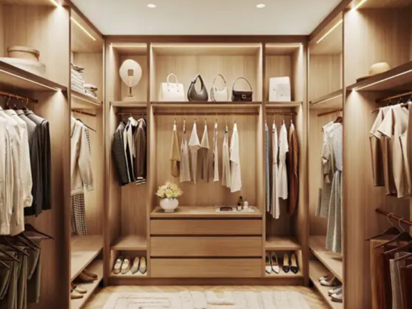 Solaya-Residences-by-Meraas-at-Jumeirah-8