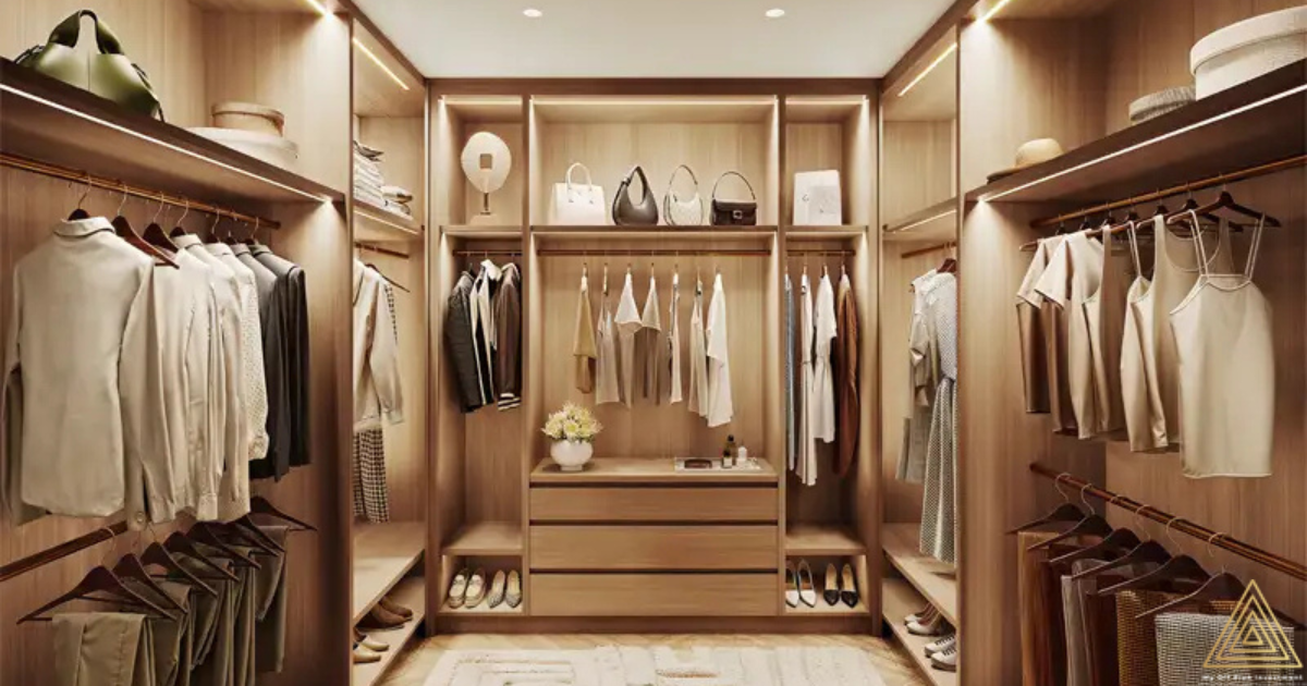 Solaya-Residences-by-Meraas-at-Jumeirah-8