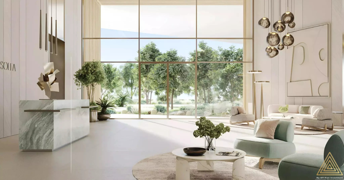 Solea-by-Taraf-at-Sadiyaat-Island-2