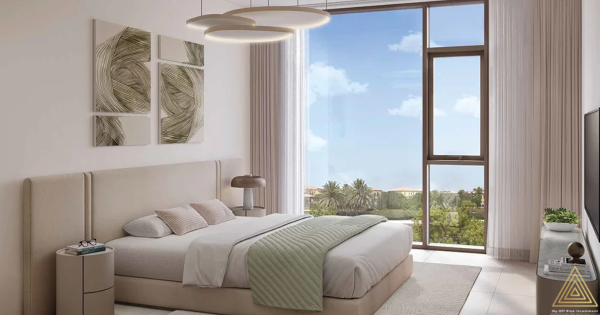 Solea-by-Taraf-at-Sadiyaat-Island-3