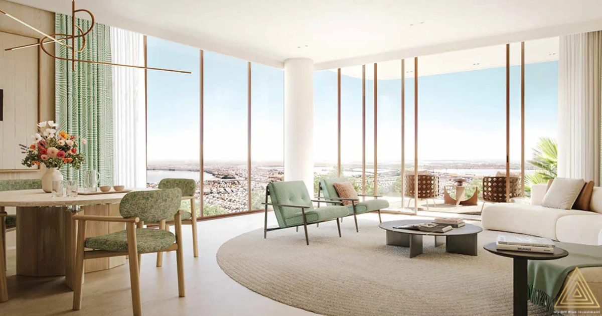 Solea-by-Taraf-at-Sadiyaat-Island-4