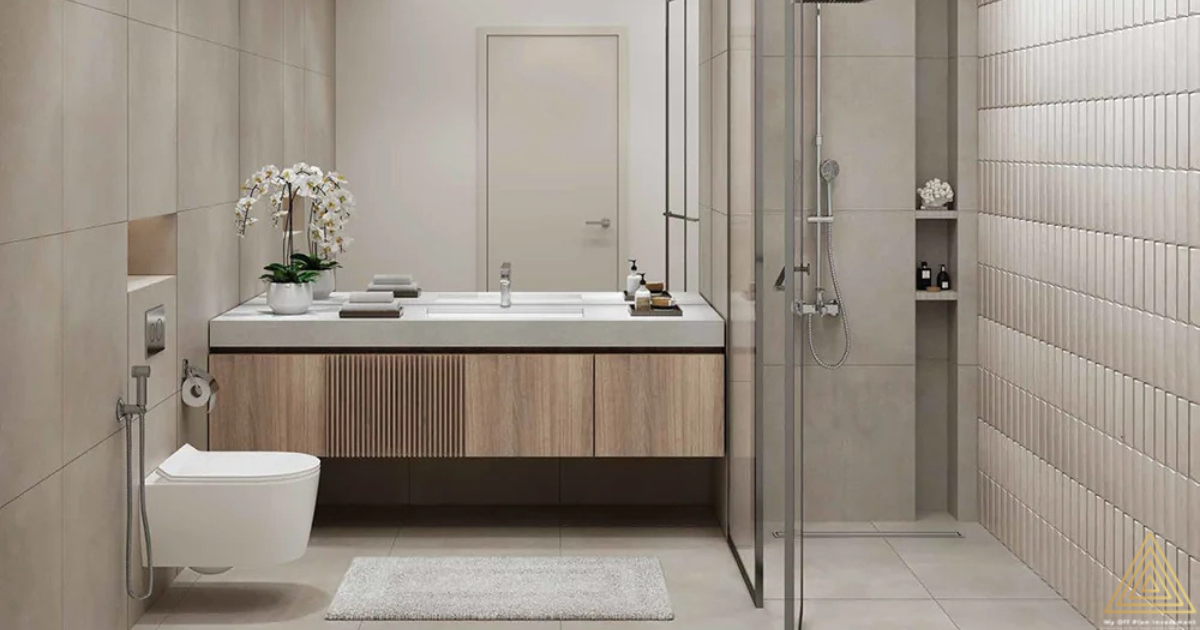 Solea-by-Taraf-at-Sadiyaat-Island-6