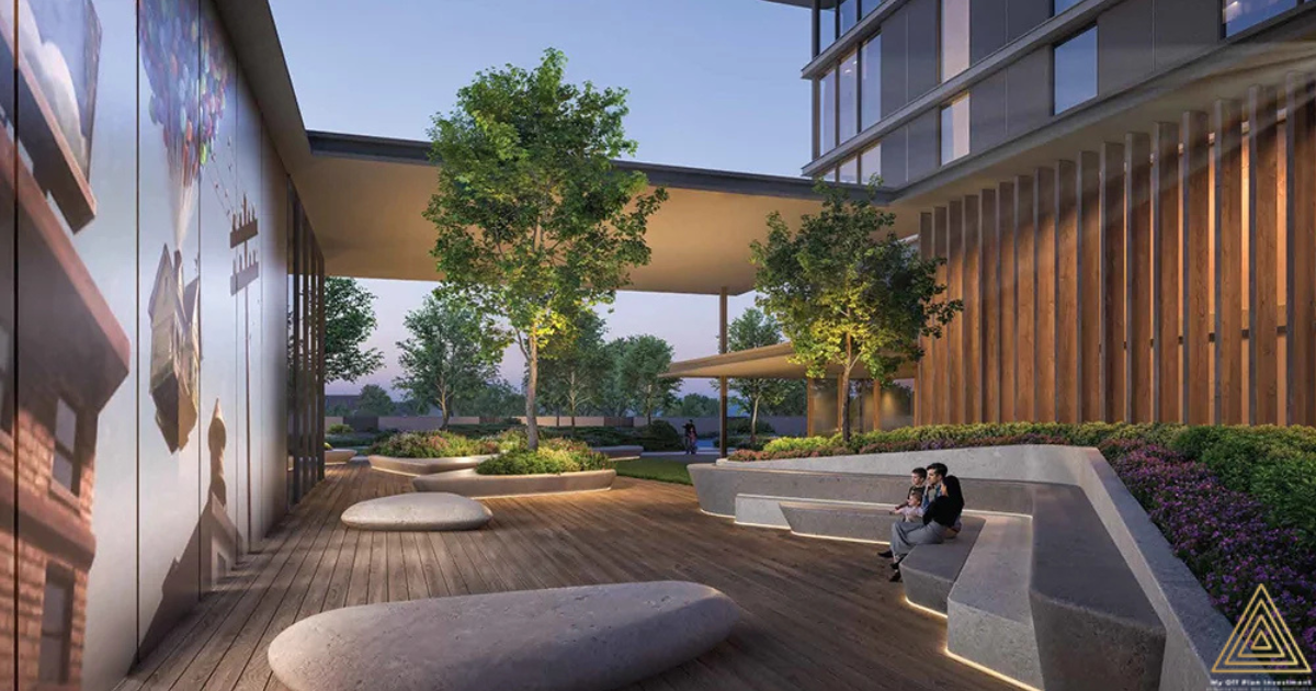 Solea-by-Taraf-at-Sadiyaat-Island-8