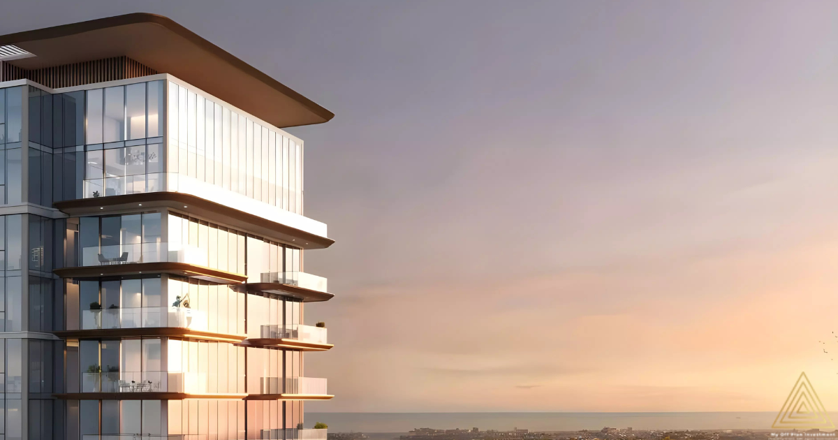 Soto-Grande-by-Ellington-at-Al-Hamra-1