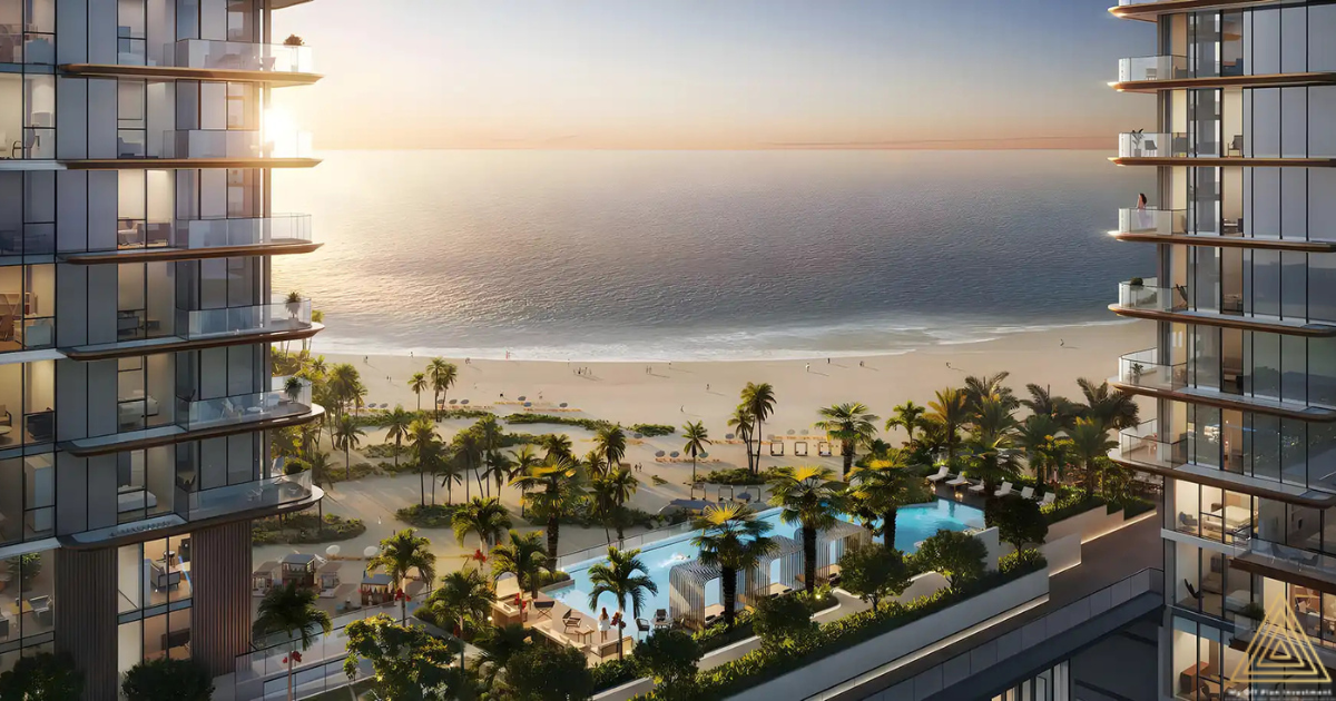 Soto-Grande-by-Ellington-at-Al-Hamra-10